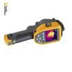 FLK-TIS40 9HZ Thermal Imaging Cameras