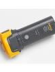 FLK-TI-SBP3 Thermal Imaging Cameras
