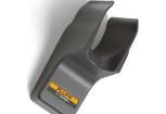 FLK-TI-TRIPOD2 Thermal Imaging Cameras