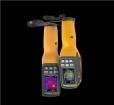 FLK-VT04  Test & Measurement