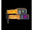 FLK-VT04 Environmental Test Equipment