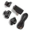 FLK-VT04-CHARGER Battery Chargers