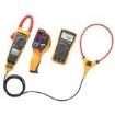 FLK-VT04-ELEC-KIT electronic component of Fluke