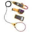 FLK-VT04-ELEC-KIT Environmental Test Equipment