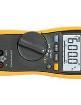 FLUKE-113 Digital Multimeters
