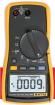 FLUKE-114  Test & Measurement