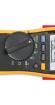 FLUKE-114 Digital Multimeters