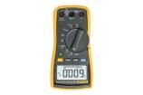 FLUKE-115  Test & Measurement