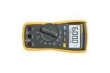 FLUKE-115 Digital Multimeters