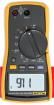 FLUKE-116  Test & Measurement