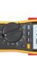 FLUKE-116 Digital Multimeters
