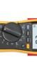 FLUKE-117 Digital Multimeters