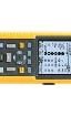 FLUKE-125/003 Hand-held Oscilloscopes