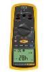 FLUKE-1503  Test & Measurement