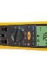 FLUKE-1503 Insulation Testers/Megohmmeters
