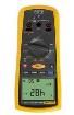 FLUKE-1507  Test & Measurement