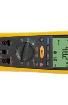 FLUKE-1507 Insulation Testers/Megohmmeters