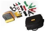 FLUKE-1550C/KIT  Test & Measurement