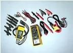 FLUKE-1587-MDT  Test & Measurement