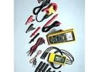 FLUKE-1587-MDT Digital Multimeters