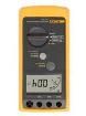FLUKE-1621  Test & Measurement