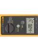 FLUKE-1621 Environmental Test Equipment