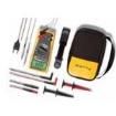 FLUKE-179/EDA2  Test & Measurement