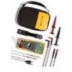 FLUKE-179/EDA2 Digital Multimeters