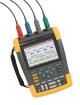 FLUKE-190-102/AM electronic component of Fluke