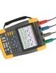 FLUKE-190-102/AM Hand-held Oscilloscopes