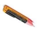 FLUKE-1LAC-A-II  Test & Measurement