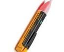 FLUKE-1LAC-A-II Test Accessories - Other
