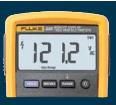 FLUKE-233 electronic component of Fluke