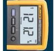 FLUKE-233 Digital Multimeters