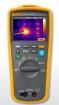 FLUKE-279FC electronic component of Fluke