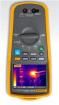 FLUKE-279FC  Test & Measurement