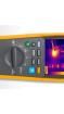 FLUKE-279FC Digital Multimeters