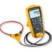 FLUKE-279FC-I/B electronic component of Fluke