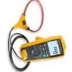 FLUKE-279FC-I/B Digital Multimeters