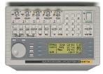FLUKE-281  Test & Measurement