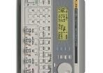 FLUKE-281 Function Generators & Synthesisers