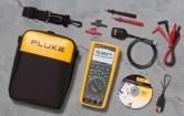 FLUKE-287/FVF electronic component of Fluke