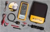 FLUKE-287/FVF  Test & Measurement