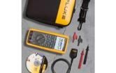 FLUKE-287/FVF Digital Multimeters