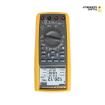 FLUKE-289  Test & Measurement