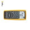FLUKE-289 Digital Multimeters