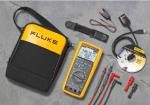 FLUKE-289/FVF electronic component of Fluke