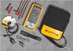 FLUKE-289/FVF  Test & Measurement