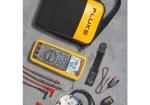FLUKE-289/FVF Digital Multimeters
