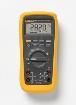 FLUKE-28-II electronic component of Fluke